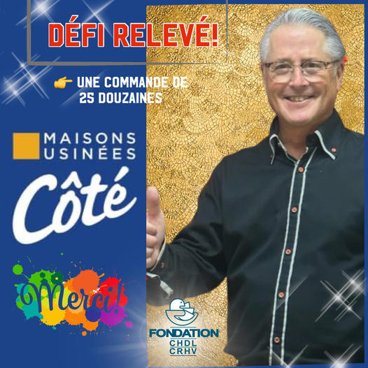 Maisons usinées Coté