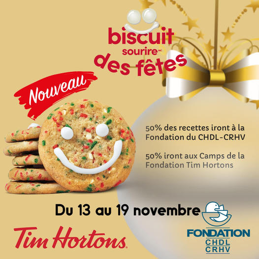 TimHortons